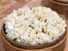 -晓友烧麦(光华村店)