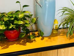 -朱鸿兴面馆(镇湖店)