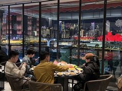 -长嘉·河图火锅(长嘉汇江景旗舰店)