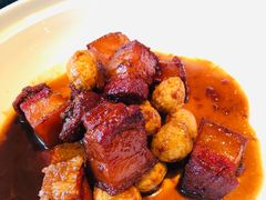 -凤凰湘语·湘粤鲜融(浦东旗舰店)