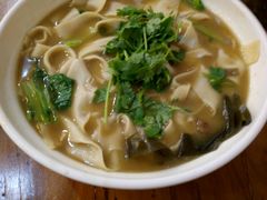 -唐河王记·南阳民间菜(国基路店)