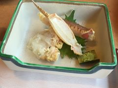 -蟹道乐(網元別館店)