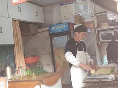 -皮市街大油火烧