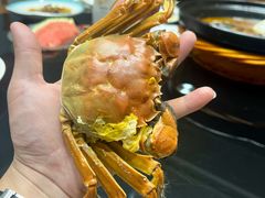 -新泰和人家(金澄天地花园店)