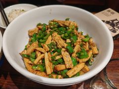 -衡厨(中南店)