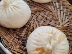 -留芳·文旅古月楼(老街店)