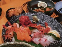 -九州酒场ひこぞう(1号店)