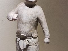 -西安博物院