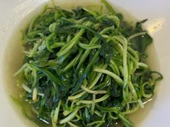 -香山湖渔家大院