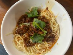 -万县面馆(高笋塘店)