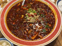 -聚缘堂·海鲜私房菜(松岭路店)