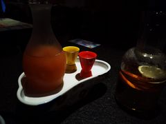 -丝路金桃·新疆菜(徐汇店)