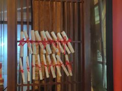 -端艾堂·SPA·艾灸(鸳鸯006店)