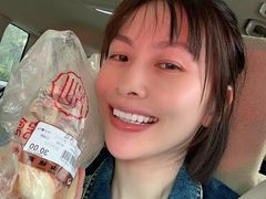 -吴山烤禽 (吴山路店)