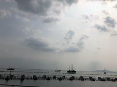 -苏州太湖国际会议中心