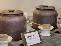 -万达广场(万州店)