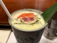 -都氏家DUSJOY(翡翠城店)