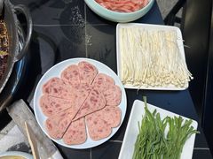 -俏媳妇火锅(宽窄巷子店)