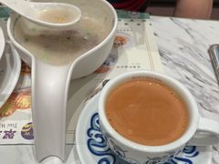 -翠华(澳门银河店)