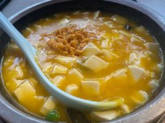 -有喜胶东小馆(太申祥和店)