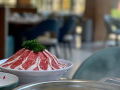 -阿杜打边炉(五江天街店)