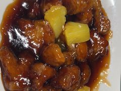 -東大方(海宁海昌路店)