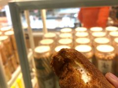 -爱达乐面包生日蛋糕(泛悦国际店)