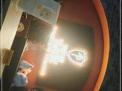 -顶级玩家沉浸式剧场密室(东门店)