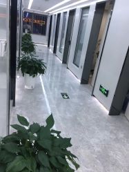 -悟空祛痘·诺奖技术专业店