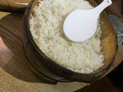 -农家乐·福建土菜(金榕北路店)