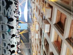 -杭州海外海皇冠大酒店