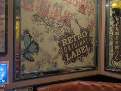 -范特西FANTASY量贩式KTV(民主广场店)