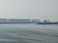 -潜山国家森林公园