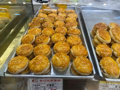 -赞记龙凤礼饼(龙津路店)