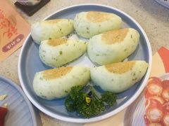 -点都德(聚福楼店)