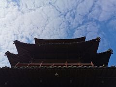 -梦姑塘文化公园