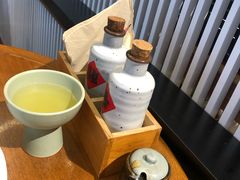 -苏小柳手作点心(控江旭辉分院)