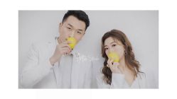 点击看大图 -艺匠摄影ARTIZ STUDIO(南京店)