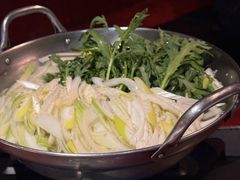 -九州酒场ひこぞう(1号店)