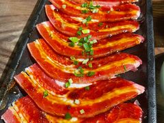 -九田家黑牛烤肉料理(太阳宫广场店)