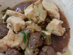 -老字号贾家肉丸糊辣汤(光明巷店)