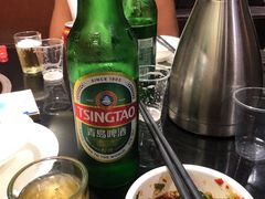 老青岛-楚湘苑(商品街大道店)