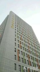 -南京市妇幼保健院(莫愁路院区)