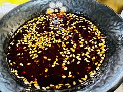 -烤五行·烧烤烤串(石佛营店)