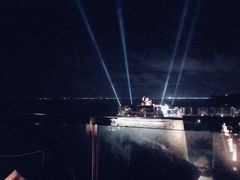 -Rock Bar Bali(Bali)
