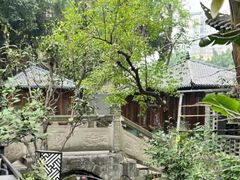 -大妙火锅·非物质文化遗产(东湖公园店)