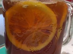 -金捞茶餐室(祐汉兴隆楼店)