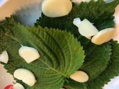 -辛氏火炉·韩式古法烤肉(松北店)