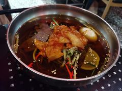 -伊茉家的烤肉店(勒泰中心店)