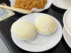 -水牛奶皇后糖水铺(深圳总店)